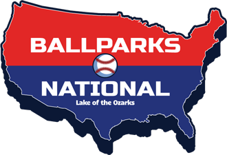 Ballparks National Announces Design and Build Team
