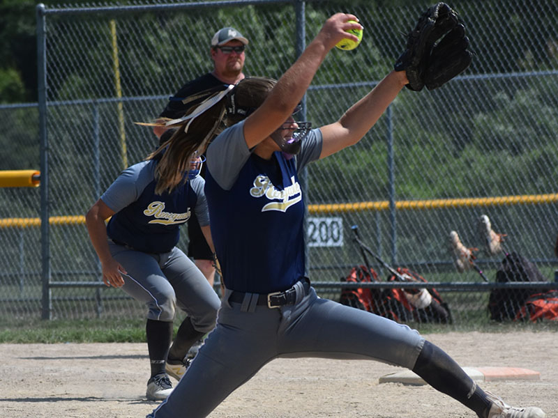 DSC_0253 Fastpitch Softball & Youth Baseball Tournaments at the Lake