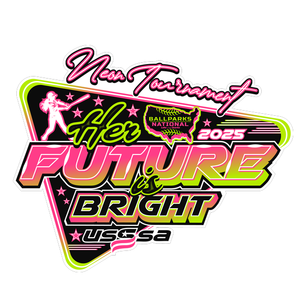 2025-Her-Future-is-Bright---Neon-Tournament-600
