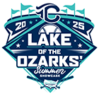 2025 Lake of the Ozarks' Summer Showcase 140