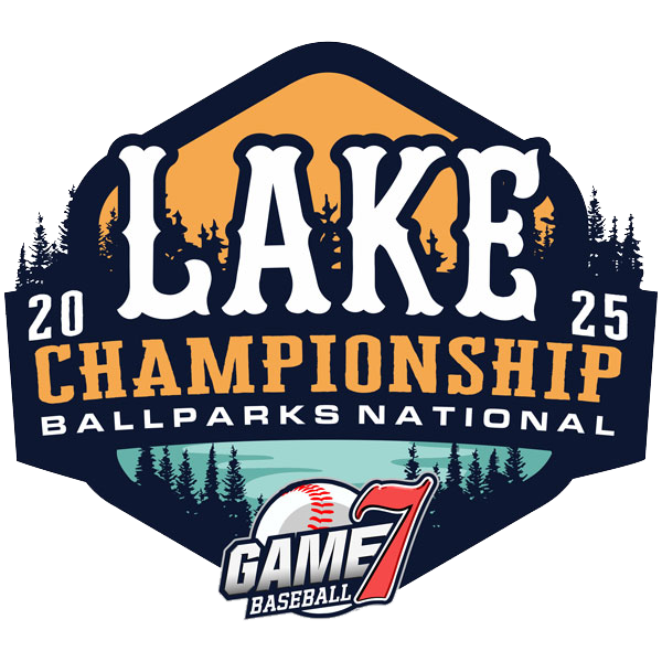 GAME-7-BASEBALL-LAKE-CHAMPIONSHIP-2025