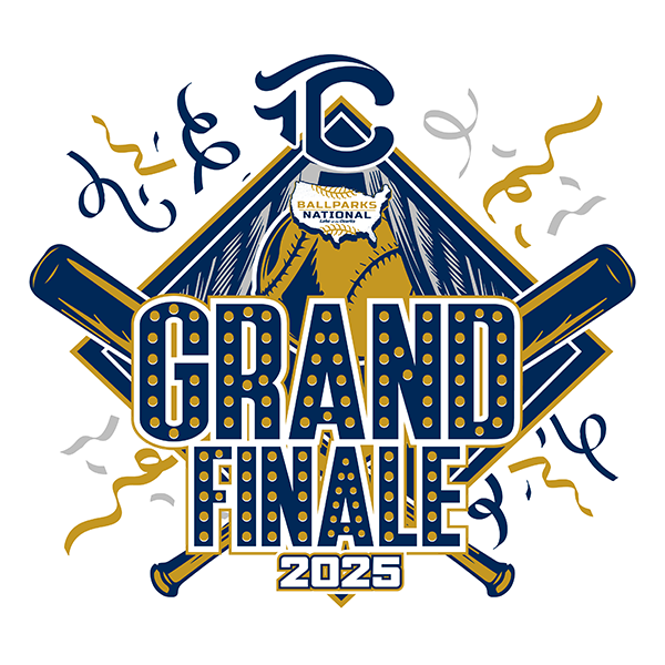 Grand Finale-600